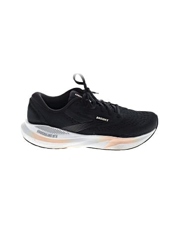 Brooks Sneakers (view 1)