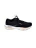 Brooks Black Sneakers Size 9 1/2 - photo 1