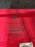 Reebok Pink Active Pants Size 2X - photo 4