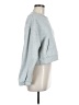 Puma Gray Sweatshirt Size M - photo 4