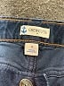 Crewcuts Outlet Blue Jeans Size 12 - photo 3