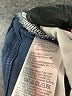 Crewcuts Outlet Blue Jeans Size 12 - photo 4