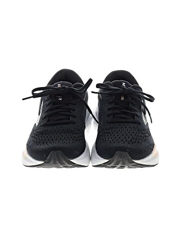 Brooks Sneakers (view 2)