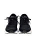 Brooks Black Sneakers Size 9 1/2 - photo 2