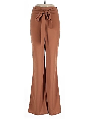 Hyfve Casual Pants (view 1)