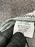David Kahn Blue Jeans Size 12 - photo 5