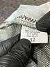 David Kahn Blue Jeans Size 12 - photo 6