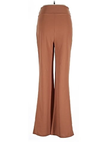 Hyfve Casual Pants (view 2)