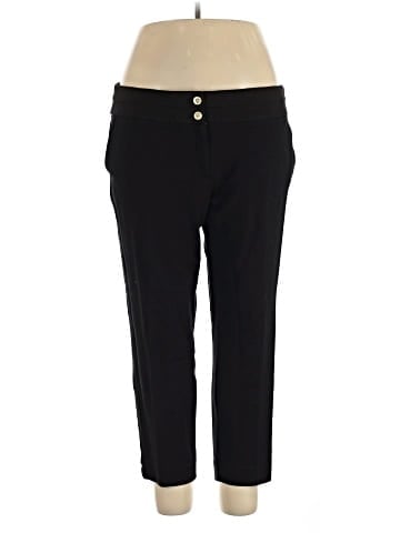 Anne Klein Casual Pants (view 1)