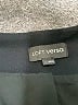 LOFT Versa Black Vest Size L - photo 6