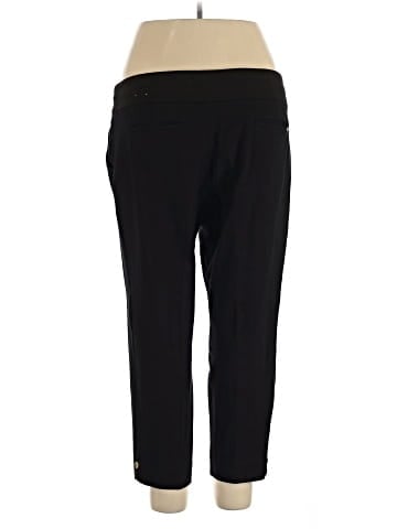 Anne Klein Casual Pants (view 2)