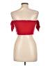 Better be Red Tube Top Size L - photo 2