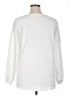 Unbranded White Cardigan Size XL - photo 2