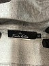 Trendy Queen Gray Pullover Hoodie Size S - photo 7