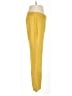 Express Yellow Dress Pants Size M (estimated) - photo 4