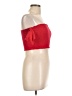 Better be Red Tube Top Size L - photo 4