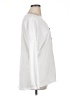 Unbranded White Cardigan Size XL - photo 4
