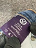Vigoss Hearts Blue Jeans Size 9 - photo 9