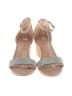 madden nyc Tan Sandals Size 8 - photo 2