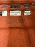 Shyanne Brown Tank Top Size XL - photo 7
