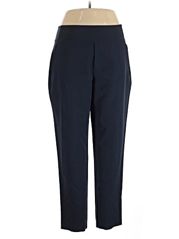 Athleta Dress Pants (view 1)