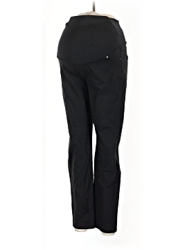 Liverpool Los Angeles Active Pants