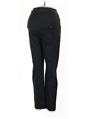 Liverpool Los Angeles Active Pants (view 1)