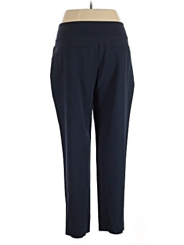 Athleta Dress Pants (view 2)