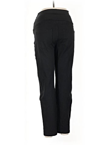 Liverpool Los Angeles Active Pants (view 2)