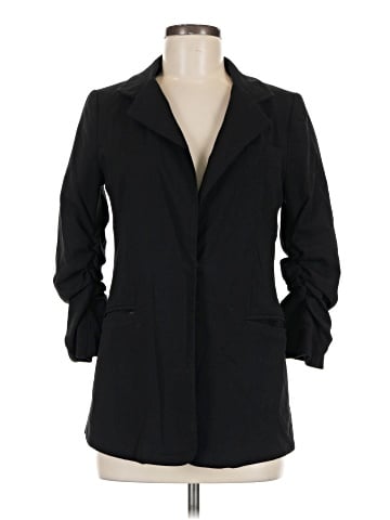 Romeo & Juliet Couture Coat (view 1)