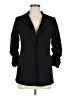 Romeo & Juliet Couture Black Coat Size M - photo 1