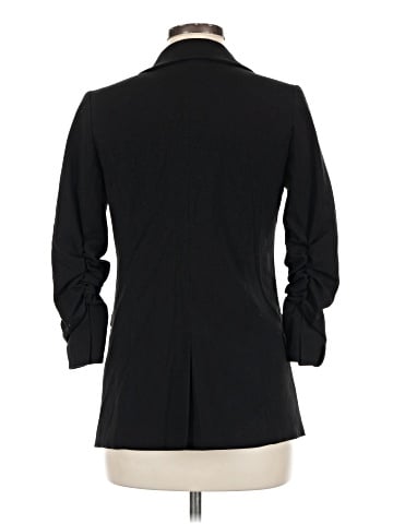 Romeo & Juliet Couture Coat (view 2)