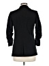 Romeo & Juliet Couture Black Coat Size M - photo 2