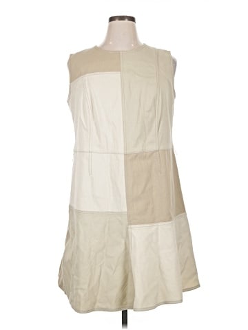 Akris Punto Casual Dress (view 1)
