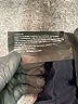 Theory Blue Casual Pants Size 8 - photo 8