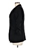 Romeo & Juliet Couture Black Coat Size M - photo 5