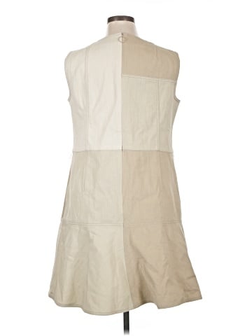 Akris Punto Casual Dress (view 2)