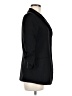 Romeo & Juliet Couture Black Coat Size M - photo 4