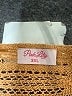 Pink Lily 100% Acrylic Tan Pullover Sweater Size 3X - photo 7