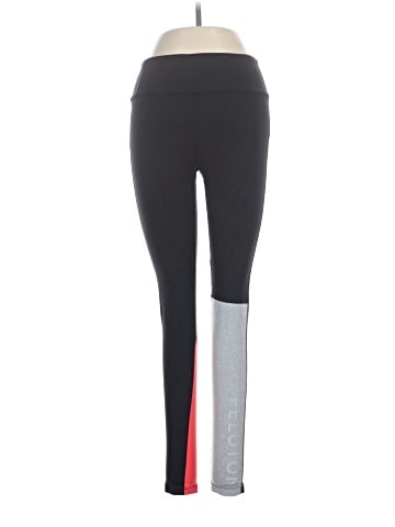 Splits 59 Active Pants (view 1)