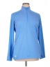 Adidas Blue Pullover Sweater Size XL - photo 1