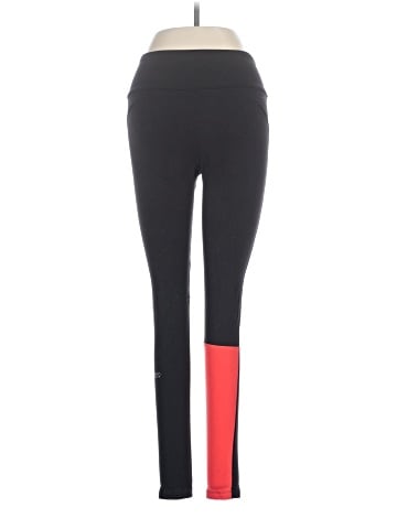 Splits 59 Active Pants (view 2)