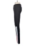 Splits 59 Color Block Black Active Pants Size S - photo 5