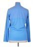 Adidas Blue Pullover Sweater Size XL - photo 2