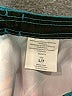 Unbranded Teal Rash Guard Size 7 - photo 3
