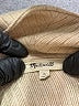 Madewell Tan Pullover Sweater Size M - photo 7