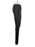 Splits 59 Color Block Black Active Pants Size S - photo 4