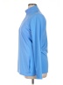 Adidas Blue Pullover Sweater Size XL - photo 5