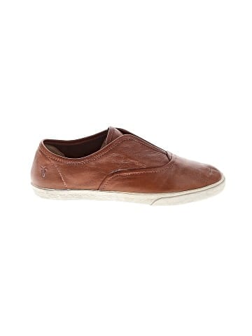 FRYE Sneakers (view 1)