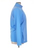 Adidas Blue Pullover Sweater Size XL - photo 4